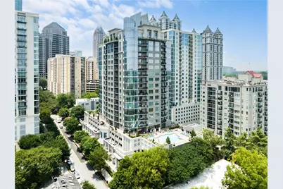 222 12th Street #1503, Atlanta, GA 30309 - Photo 73