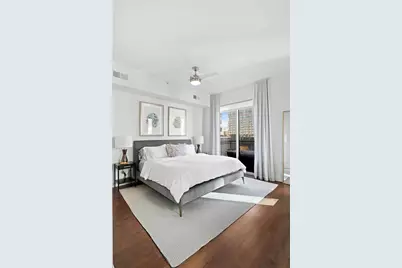 222 12th Street #1503, Atlanta, GA 30309 - Photo 29