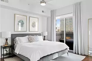 222 12th St, Atlanta, GA 30309 - Photo 29