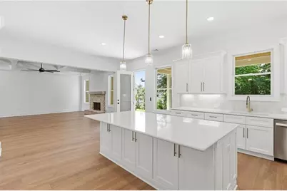 3145 Spinnakers Reach View, Marietta, GA 30064 - Photo 13
