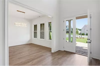3145 Spinnakers Reach View, Marietta, GA 30064 - Photo 3