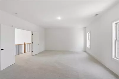 3145 Spinnakers Reach View, Marietta, GA 30064 - Photo 23