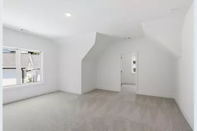 3145 Spinnakers Reach View, Marietta, GA 30064 - Photo 27