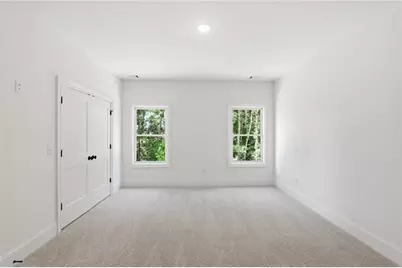 3145 Spinnakers Reach View, Marietta, GA 30064 - Photo 25