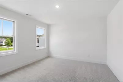 3145 Spinnakers Reach View, Marietta, GA 30064 - Photo 21