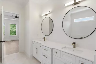 3145 Spinnakers Reach View, Marietta, GA 30064 - Photo 17