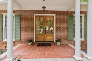 [Address not provided], Stone Mountain, GA 30087 - Photo 3