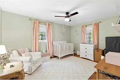 2373 Oxbow Circle, Stone Mountain, GA 30087 - Photo 17
