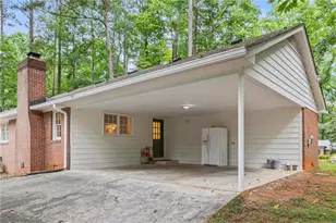 [Address not provided], Stone Mountain, GA 30087 - Photo 23