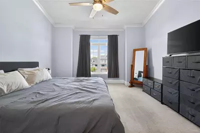 105 Vinings Forest Circle SE, Smyrna, GA 30080 - Photo 25