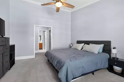 105 Vinings Forest Circle SE, Smyrna, GA 30080 - Photo 27