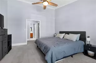 105 Vinings Forest Cir SE, Smyrna, GA 30080 - Photo 27