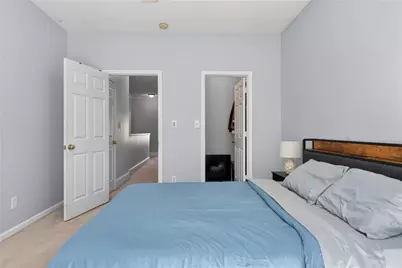 105 Vinings Forest Circle SE, Smyrna, GA 30080 - Photo 23