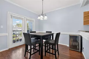 105 Vinings Forest Cir SE, Smyrna, GA 30080 - Photo 3