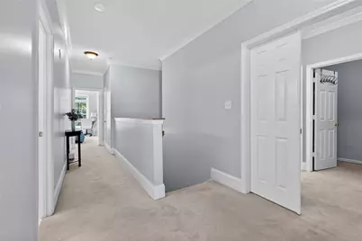 105 Vinings Forest Circle SE, Smyrna, GA 30080 - Photo 17