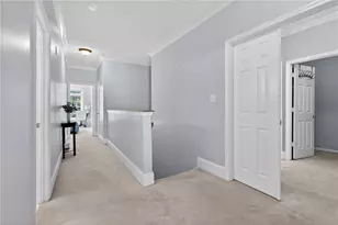 105 Vinings Forest Cir SE, Smyrna, GA 30080 - Photo 17