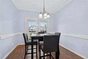 105 Vinings Forest Cir SE, Smyrna, GA 30080 - Photo 5