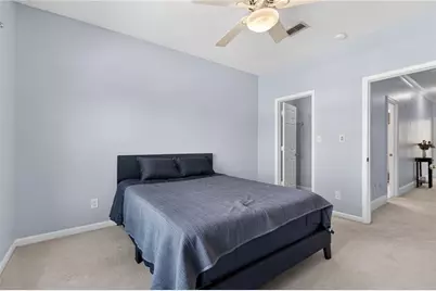 105 Vinings Forest Circle SE, Smyrna, GA 30080 - Photo 19