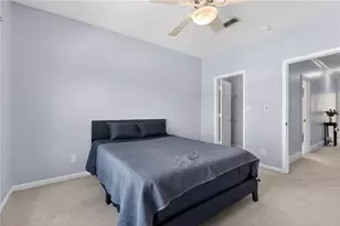 105 Vinings Forest Cir SE, Smyrna, GA 30080 - Photo 19
