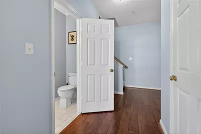 105 Vinings Forest Circle SE, Smyrna, GA 30080 - Photo 15