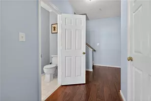 105 Vinings Forest Cir SE, Smyrna, GA 30080 - Photo 15