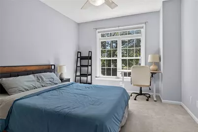 105 Vinings Forest Circle SE, Smyrna, GA 30080 - Photo 21