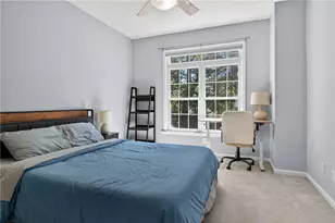 105 Vinings Forest Cir SE, Smyrna, GA 30080 - Photo 21