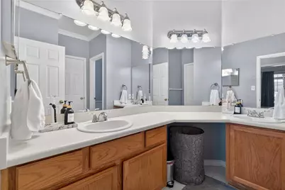 105 Vinings Forest Circle SE, Smyrna, GA 30080 - Photo 29