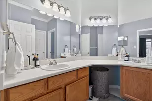 105 Vinings Forest Cir SE, Smyrna, GA 30080 - Photo 29