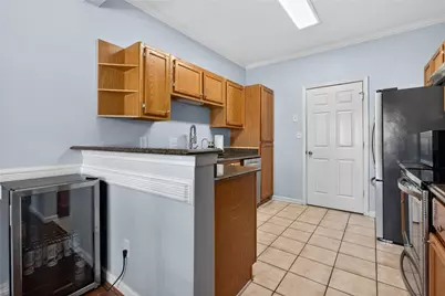 105 Vinings Forest Circle SE, Smyrna, GA 30080 - Photo 11