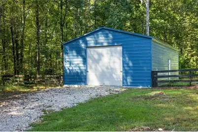 343 Brooks Woolsey Road, Fayetteville, GA 30215 - Photo 49