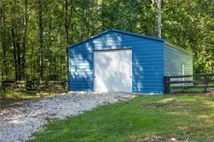 343 Brooks Woolsey Rd, Fayetteville, GA 30215 - Photo 49