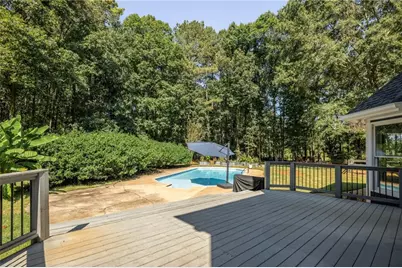 343 Brooks Woolsey Road, Fayetteville, GA 30215 - Photo 35