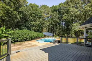 343 Brooks Woolsey Rd, Fayetteville, GA 30215 - Photo 35