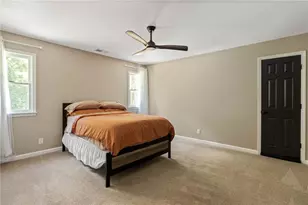 343 Brooks Woolsey Rd, Fayetteville, GA 30215 - Photo 31