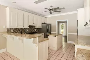 343 Brooks Woolsey Rd, Fayetteville, GA 30215 - Photo 11