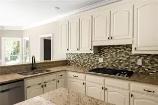 343 Brooks Woolsey Rd, Fayetteville, GA 30215 - Photo 13