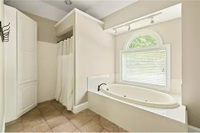 343 Brooks Woolsey Road, Fayetteville, GA 30215 - Photo 27