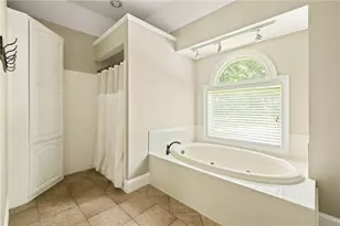 343 Brooks Woolsey Rd, Fayetteville, GA 30215 - Photo 27