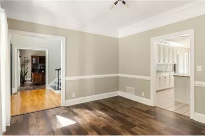 343 Brooks Woolsey Road, Fayetteville, GA 30215 - Photo 17