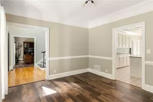 343 Brooks Woolsey Rd, Fayetteville, GA 30215 - Photo 17
