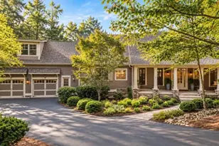 188 Bluestern Dr SE, Big Canoe, GA 30143 - Photo 3
