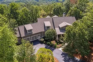188 Bluestern Dr SE, Big Canoe, GA 30143 - Photo 1