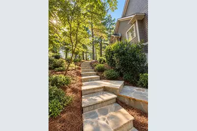 188 Bluestern Drive SE, Big Canoe, GA 30143 - Photo 43