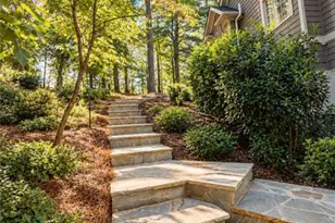188 Bluestern Dr SE, Big Canoe, GA 30143 - Photo 43