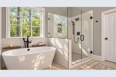 188 Bluestern Drive SE, Big Canoe, GA 30143 - Photo 23