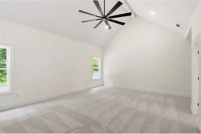 3149 Spinnakers Reach View, Marietta, GA 30064 - Photo 27