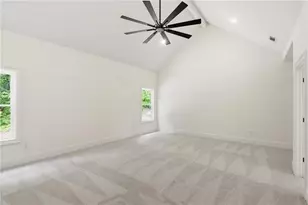 3149 Spinnakers Reach Vw, Marietta, GA 30064 - Photo 27