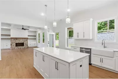 3149 Spinnakers Reach View, Marietta, GA 30064 - Photo 13