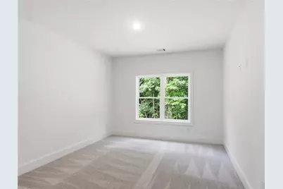 3149 Spinnakers Reach View, Marietta, GA 30064 - Photo 25